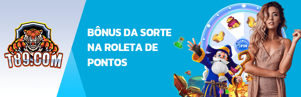 melhor aposta pra fazer com duplos e triplos na loteca